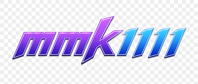mmk1111